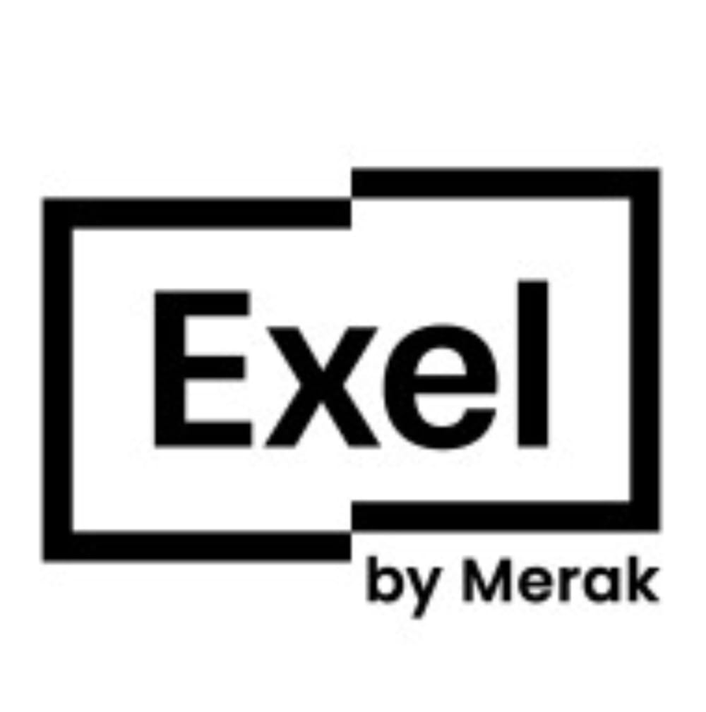 Exel by Merak